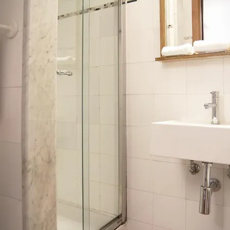 Bed & Breakfast Da Baranin And Manarola