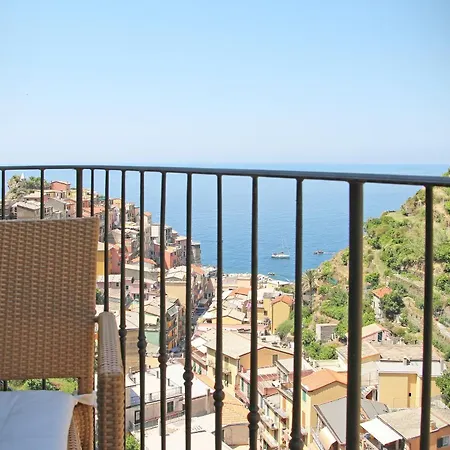 Bed & Breakfast Da Baranin And 3*