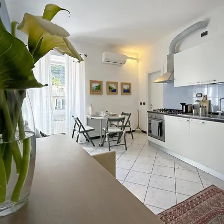 Bed & Breakfast Da Baranin And 3*