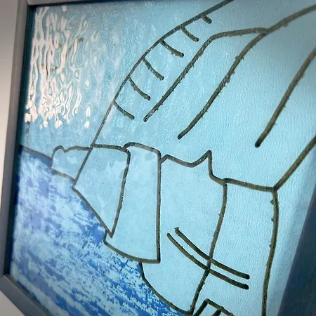 Bed & Breakfast Da Baranin And 3*