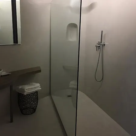 Bed & Breakfast Da Baranin And 3*