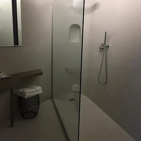 Bed & Breakfast Da Baranin And 3*