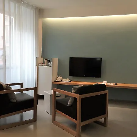 Da Baranin And Bed & Breakfast 3*