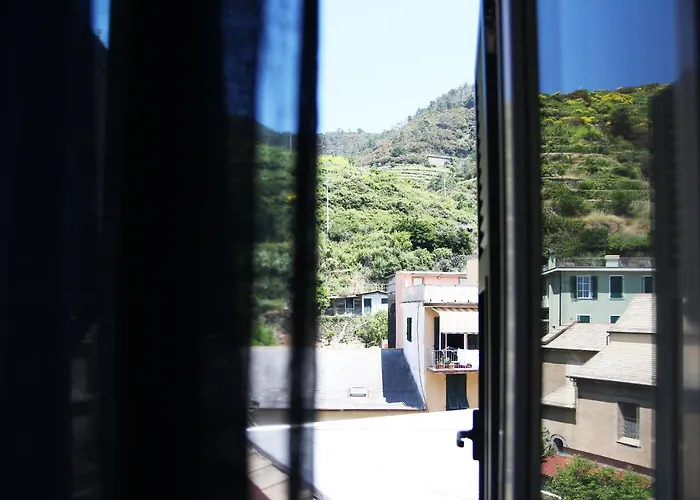 Da Baranin And 3* 마나롤라