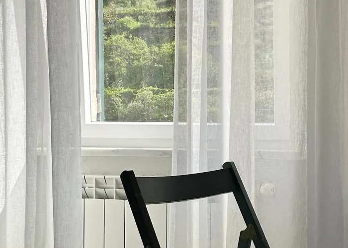 Da Baranin And 마나롤라