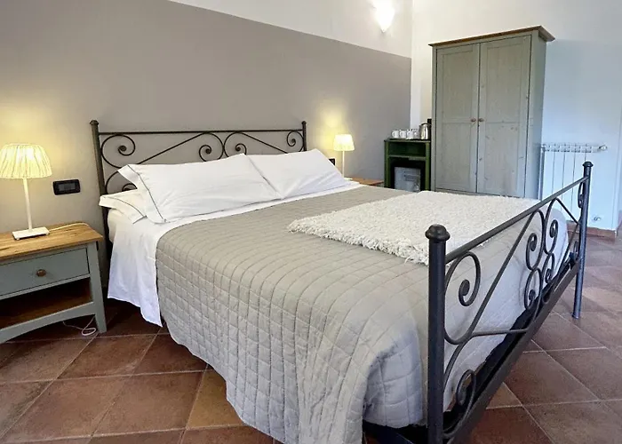 Da Baranin And 마나롤라