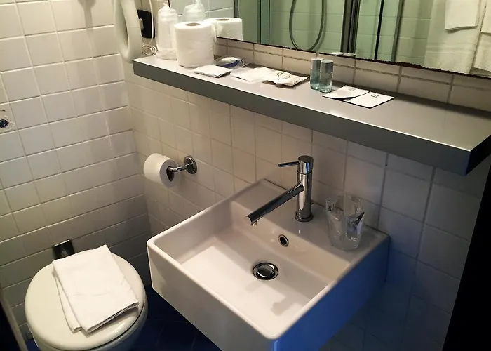 Da Baranin And 3* 마나롤라