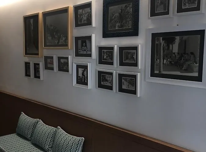 Da Baranin And 3* 마나롤라