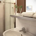 فندق مبيت وإفطار Da Baranin And