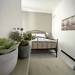 فندق مبيت وإفطار Da Baranin And مانارولا