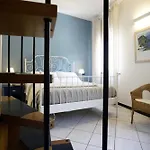 فندق مبيت وإفطار Da Baranin And 3*