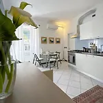 فندق مبيت وإفطار Da Baranin And 3*