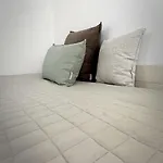فندق مبيت وإفطار Da Baranin And 3*