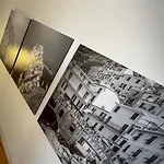 فندق مبيت وإفطار Da Baranin And مانارولا