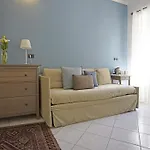 فندق مبيت وإفطار Da Baranin And مانارولا