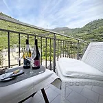 فندق مبيت وإفطار Da Baranin And 3*