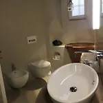 Da Baranin And فندق مبيت وإفطار 3*