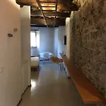 Da Baranin And فندق مبيت وإفطار 3*