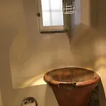 Отель типа 
