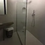 فندق مبيت وإفطار Da Baranin And 3*