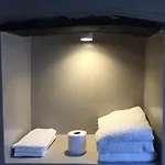 Da Baranin And فندق مبيت وإفطار 3*