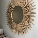 فندق مبيت وإفطار Da Baranin And
