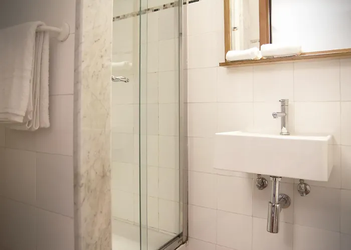 Bed & Breakfast Da Baranin And Manarola