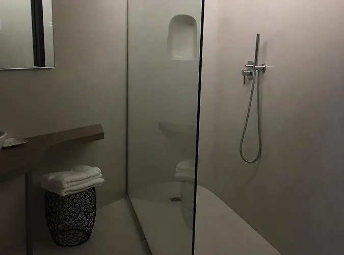 Bed & Breakfast Da Baranin And 3*